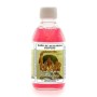 Despojo Santa Marta Dominadora 250 ml Pai Joao