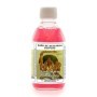 Despojo Santa Marta Dominadora 250 ml Pai Joao