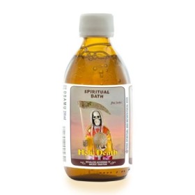 Despojos, Baños, Agua Jabonosa | Tienda Esotérica Changó