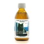 Despojo Gato Negro – Suerte 250 ml Pai Joao