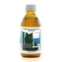 Despojo Gato Negro – Suerte 250 ml Pai Joao