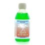 Despojo Súper Descarga 250 ml Pai Joao