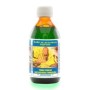 Despojo Tumba Trabajos 250 ml Pai Joao