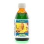 Despojo Tumba Trabajos 250 ml Pai Joao
