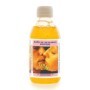 Despojo Ven a Mí 250 ml Pai Joao
