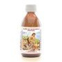 Despojo Yo Puedo Más que Tú 250 ml Pai Joao