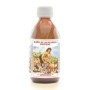 Despojo Yo Puedo Más que Tú 250 ml Pai Joao