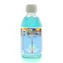 Gel de Baño Chakra Absolute 250 ml Pai Joao