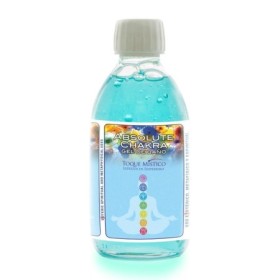 Despojos, Baños, Agua Jabonosa | Tienda Esotérica Changó