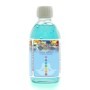 Gel de Baño Chakra Absolute 250 ml Pai Joao