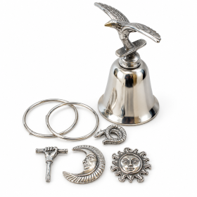 Decoración Esotérica | Tienda Esotérica Changó