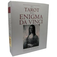 Descatalogados y Ediciones Limitadas | Tienda Esotérica Changó