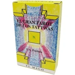 Descatalogados y Ediciones Limitadas | Tienda Esotérica Changó