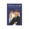 Tarot O Taro Zen, de Osho (Jogo Transcendental) (SET) (PT) | Tienda Esotérica Changó