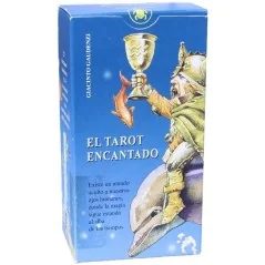 Descatalogados y Ediciones Limitadas | Tienda Esotérica Changó