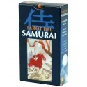 Tarot Samurai (SCA) | Tienda Esotérica Changó