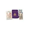 Tarot Diosas (Set Con Bolsa de Lujo) 2013 Lo Scarabeo | Tienda Esotérica Changó