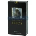 Tarot de los Elfos - Mark McElroy & Davide Corsi - 2007 (ES) (SCA) | Tienda Esotérica Changó