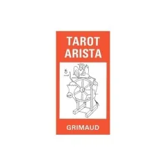 Descatalogados y Ediciones Limitadas | Tienda Esotérica Changó