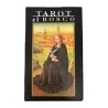 Tarot Tarot El Bosco - A. Alexandrov Atanassov 1999 (5 Idiomas) (Orbis) (2001) | Tienda Esotérica Changó