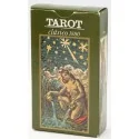 Tarot Clasico 1880 (4 idiomas) (SCA) (Orbis) (2001) | Tienda Esotérica Changó