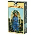 Tarot Contemplativo (Standard) (Sca) | Tienda Esotérica Changó