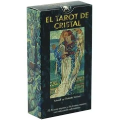 Descatalogados y Ediciones Limitadas | Tienda Esotérica Changó