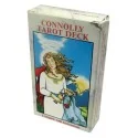 Tarot Connolly - Eileen and Peter Paul Connolly (1990) (EN) (USG) | Tienda Esotérica Changó