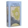 Tarot Thot (Antiguo Tarot Esoterico) (SCA) (Orbis) (2001) (FT) | Tienda Esotérica Changó