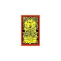 Tarot The Hermetic Tarot - Godfrey Dowson - 1ª edicion (EN) (USG) | Tienda Esotérica Changó