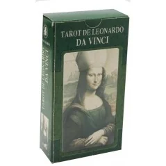 Descatalogados y Ediciones Limitadas | Tienda Esotérica Changó