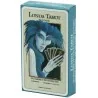 Tarot Londa 1993 (EN) (USG) (FT) | Tienda Esotérica Changó