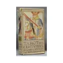 Tarot Des Centuries - D´apres L´oeuvre de Nostradamus. | Tienda Esotérica Changó