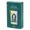 Tarot Tarot of the Old Path - Howard Rodway (1990) (EN) (AGM) | Tienda Esotérica Changó