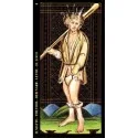 Tarot I Tarocchi Dei Visconti - Francesco Sforza - | Tienda Esotérica Changó