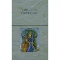 Tarot Universal (coleccion 250 ejemplares) (SCA) (S) | Tienda Esotérica Changó