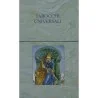 Tarot Universal (coleccion 250 ejemplares) (SCA) (S) | Tienda Esotérica Changó