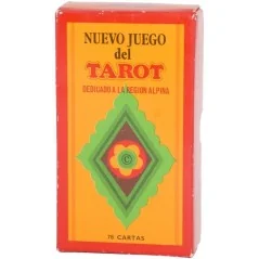 Descatalogados y Ediciones Limitadas | Tienda Esotérica Changó