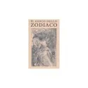 Tarot Il Gioco dello Zodiaco - Giordano Berti (22 cartas) IT) 1994 (La Parola Magica) (SCA) 09/16 | Tienda Esotérica Changó