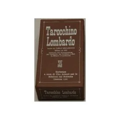 Descatalogados y Ediciones Limitadas | Tienda Esotérica Changó