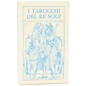 Tarot I Tarocchi del Re Sole - Paolo Piffarerio (IT) | Tienda Esotérica Changó