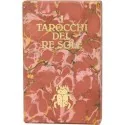 Tarot I Tarocchi del Re Sole - Paolo Piffarerio (1ª Edicion) | Tienda Esotérica Changó