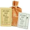 Tarot Antverpia Tarot (22 Arcanos) (Edicion con bolsa de tela) (DE) (Instrucciones EN, DE) (Key Minnebo) (1999) 09/16 | Tienda Esotérica Changó