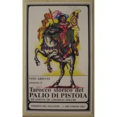 Descatalogados y Ediciones Limitadas | Tienda Esotérica Changó