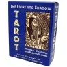 Tarot Light and Shadow (Set) (EN) | Tienda Esotérica Changó