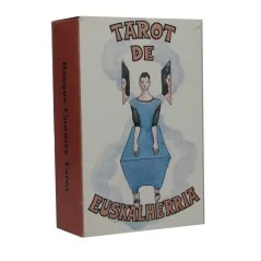 Descatalogados y Ediciones Limitadas | Tienda Esotérica Changó