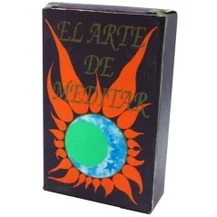 Descatalogados y Ediciones Limitadas | Tienda Esotérica Changó