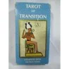 Tarot The Tarot of Transition - 1983 (EN) (USG) | Tienda Esotérica Changó