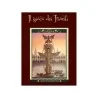 Tarot Il gioco dei trionfi - Valeria Menozzi - 22 Arcanos - 2016 | Tienda Esotérica Changó