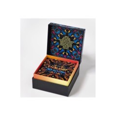 Descatalogados y Ediciones Limitadas | Tienda Esotérica Changó